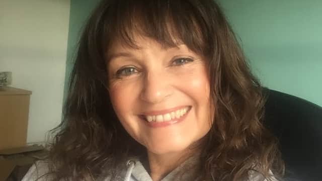 Lesley Hodgson Clinical Massage & Holistic Therapy - Sports Injury Clinics in scarborough