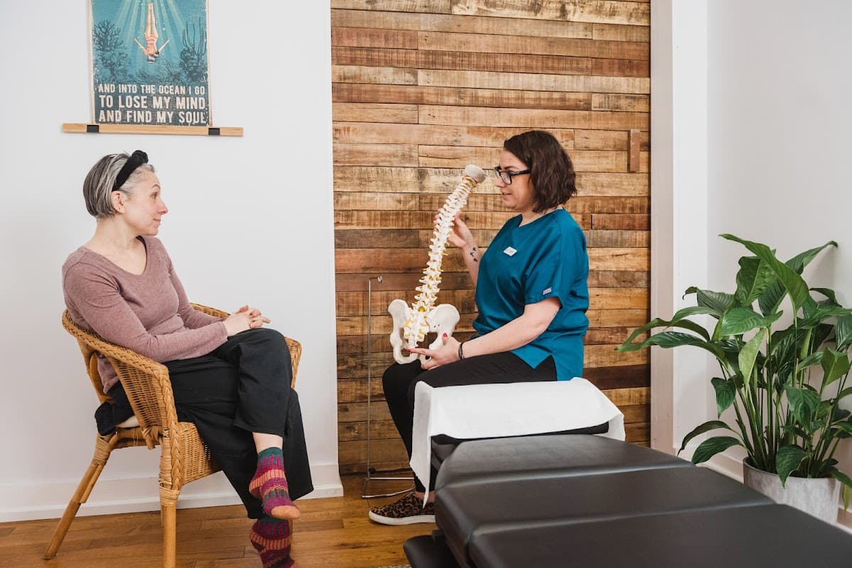 Aligned Health & Wellness Limited
