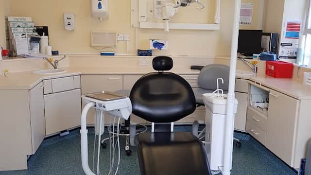 mydentist, Chapel Lane, Kirkby Lonsdale - Dentists in barbon