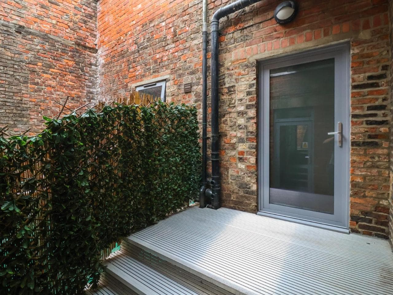 Apartment 10, York, Yorkshire