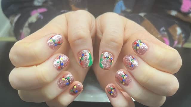 FF Vegan Beauty Studio - Beauty Salons in alverthorpe