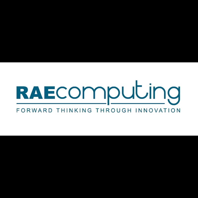 RAE Computing Ltd
