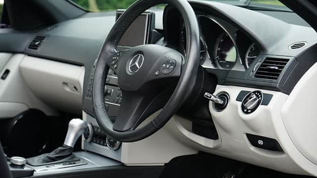 Ask Direct Vehicle Leasing - Car Hire in bradford