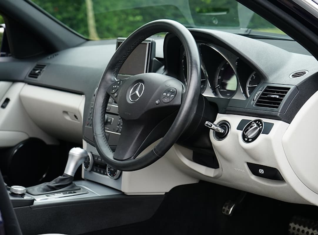 Ask Direct Vehicle Leasing