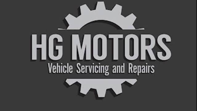 HG Motors - Garages in knaresborough