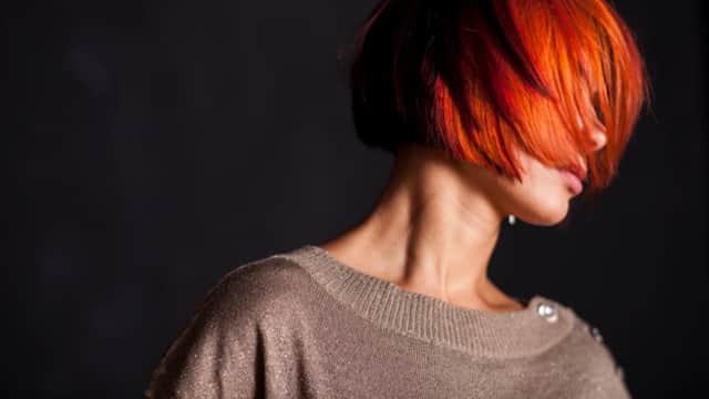 Inspired Hair Design - Hair Salons in keighley