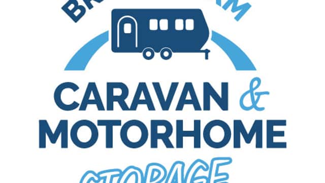 Bridge Farm Caravan Storage - Self Storage in beeston