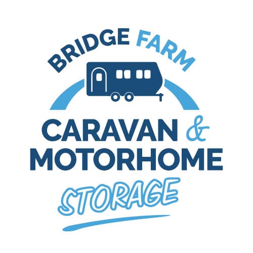 Bridge Farm Caravan Storage