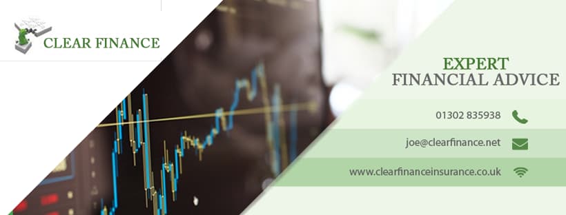 Clear Finance