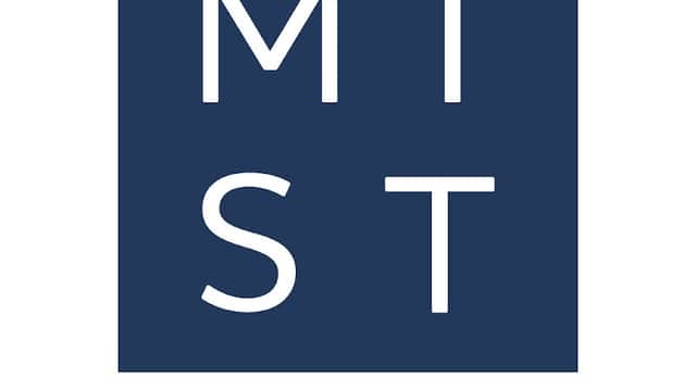 Mist Dental - Dentists in harrogate