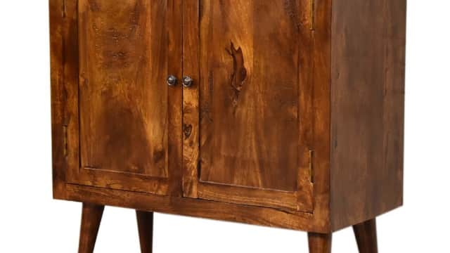 The Woodman Furniture Ltd - Furniture Shops in sowerby bridge