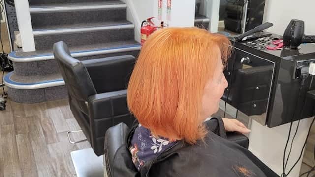 Revival Hairdressing - Hair Salons in castleford