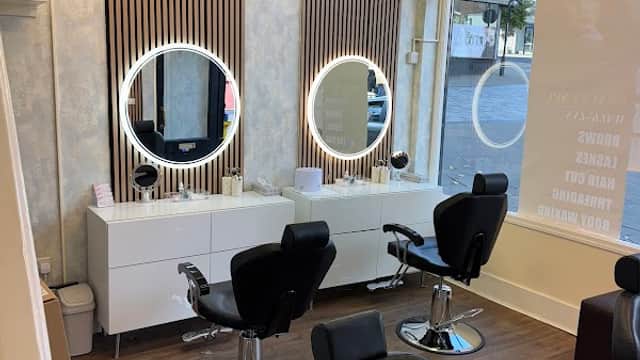 Beauty Spot - Beauty Salons in wakefield