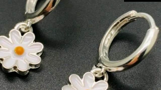 teardropjewelsandgems - Jewellers in keighley