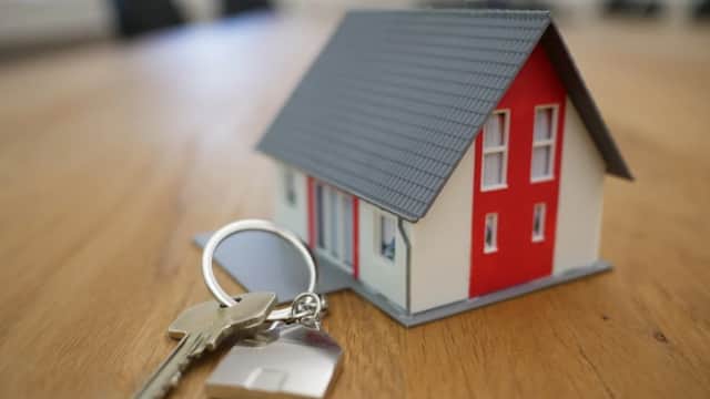 Beckshaw Properties - Estate Agents in cleckheaton