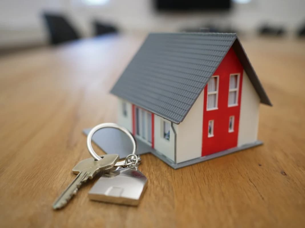 Beckshaw Properties