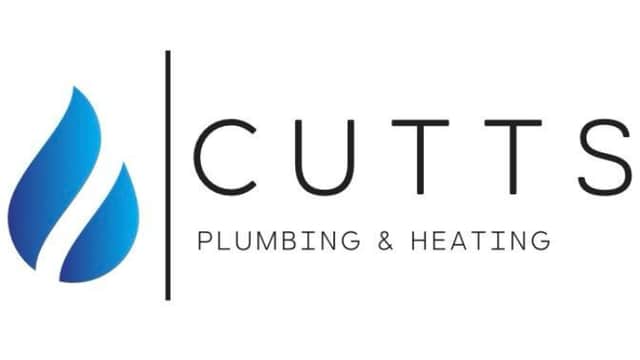 Cutts Plumbing & Heating - Plumbers in eckington
