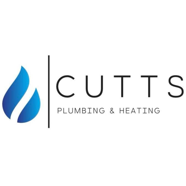 Cutts Plumbing & Heating