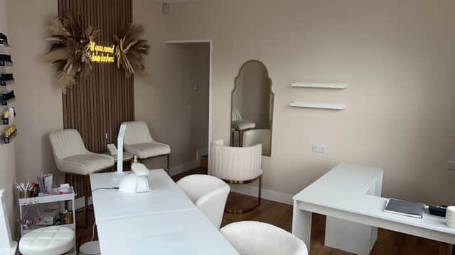 Eleven Beauty Studio - Beauty Salons in keighley