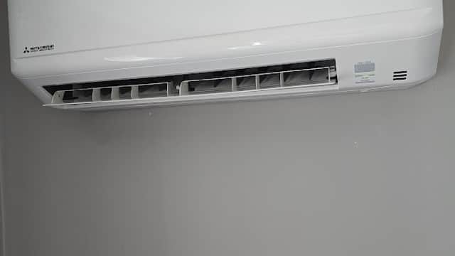GEM Installs - Electricians in mirfield