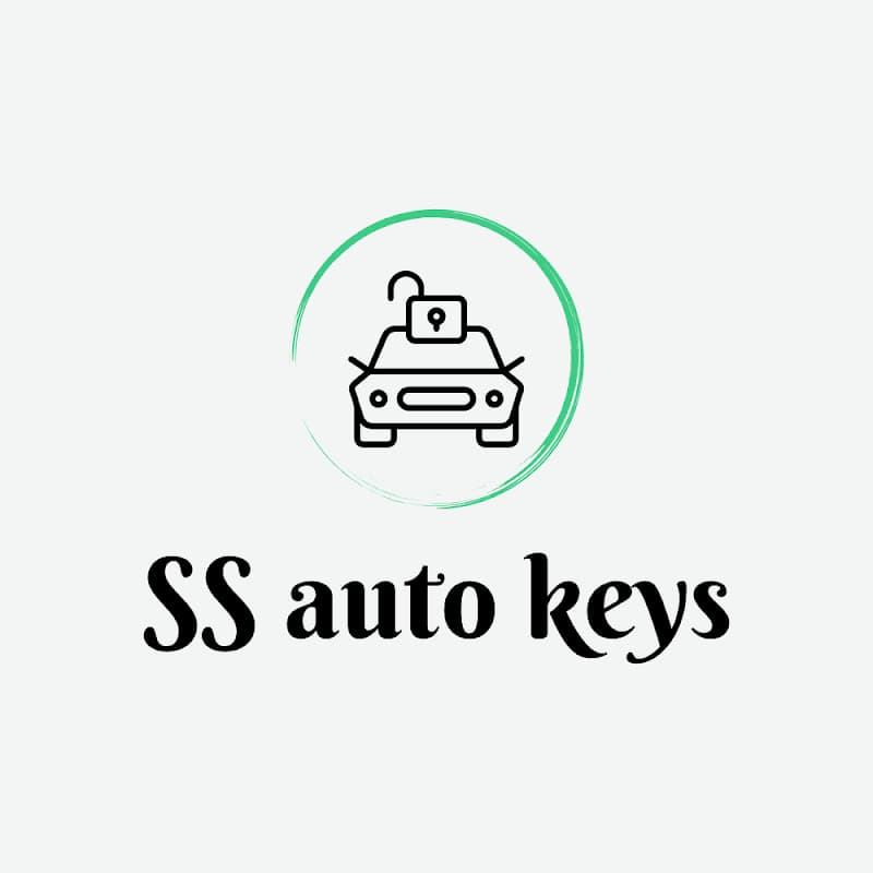 Ss auto keys