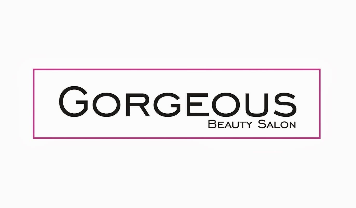 Gorgeous Beauty Salon