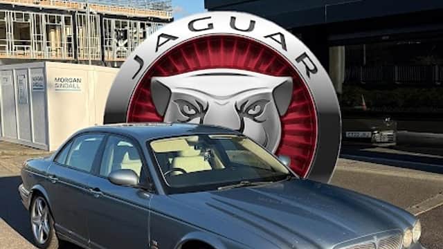 Shaks Specialist Cars Ltd (SSC) - Car Dealers in huddersfield