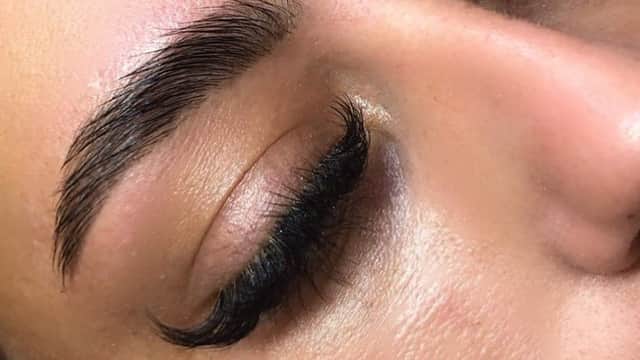 Studio K Beauty - Beauty Salons in malton