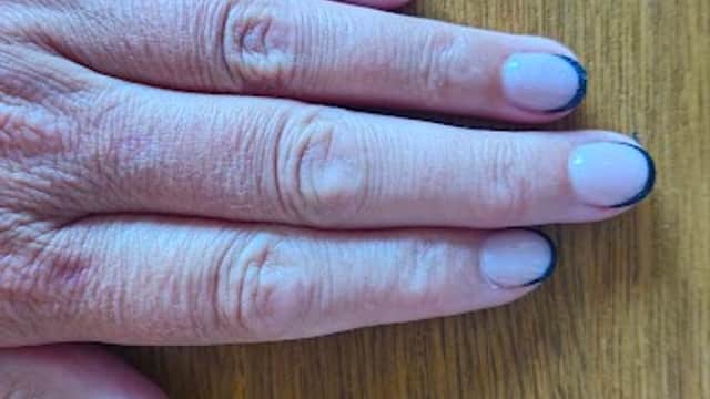 Cloud 9 - Beauty Salons in bridlington