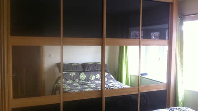 South Yorkshire Wardrobes - Furniture Shops in eckington