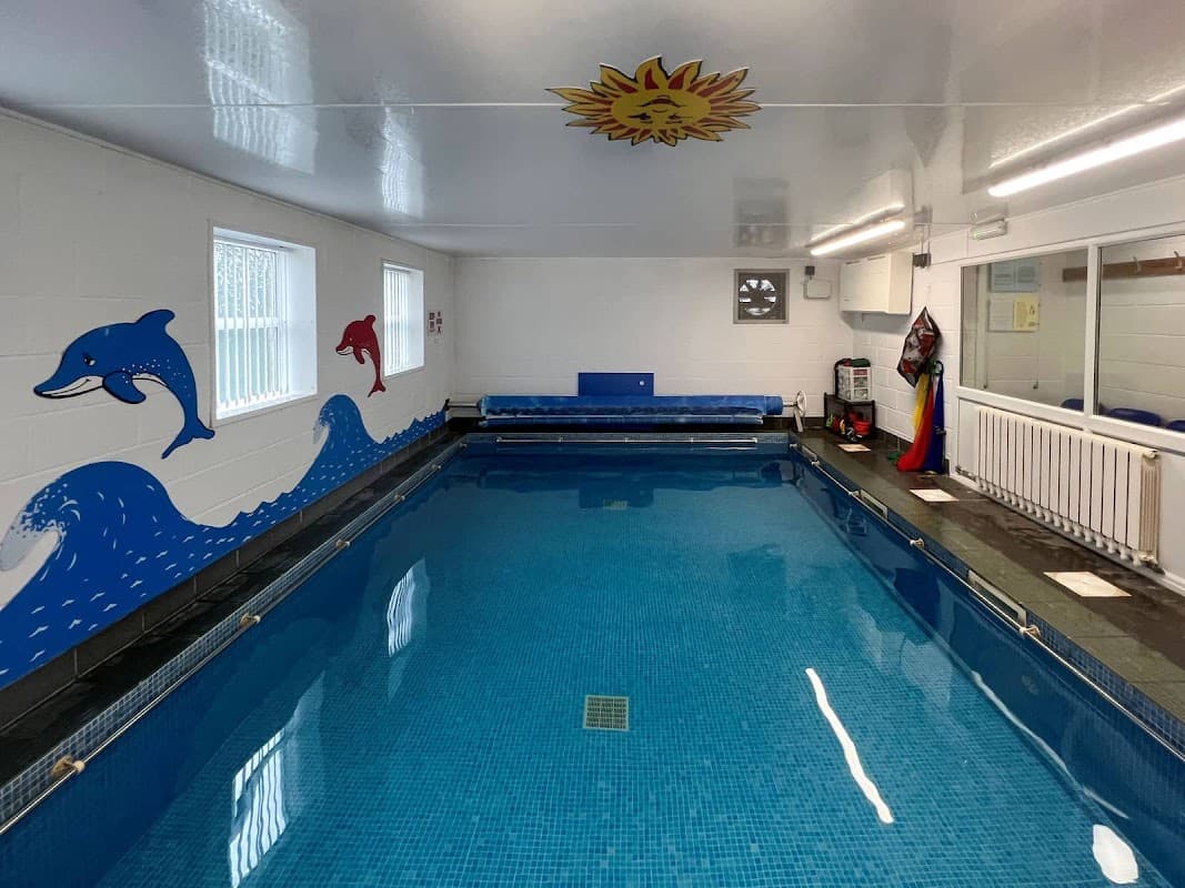 Swimrite