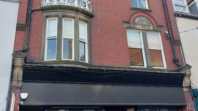 Whitby Antiques & Collectables Emporium - Antique Shops in whitby