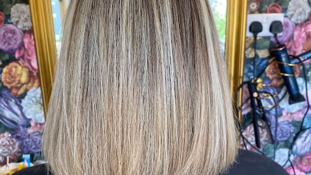 Hair by Sarah louise - Hair Salons in pickering