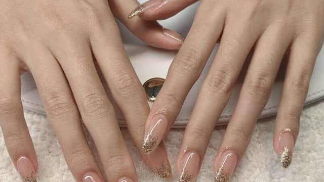 Love Beauty House Hair & Nail - Nail Salons in york