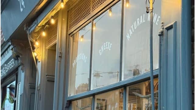 Stella's Larder - Delicatessens in great driffield