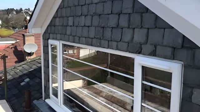 Highgate Roofing - Roofers in castleford