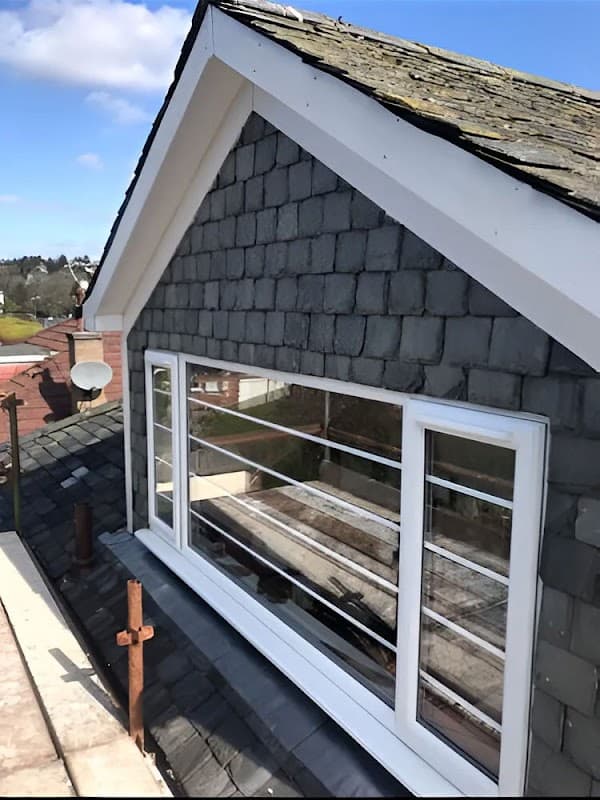 Highgate Roofing