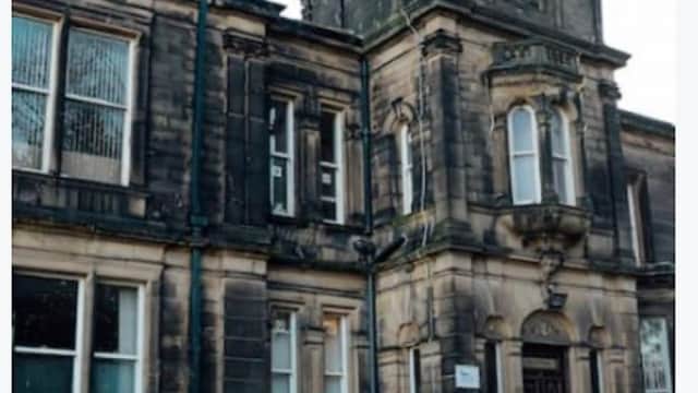 Yorkshire Tax Accountants - Accountants in dewsbury