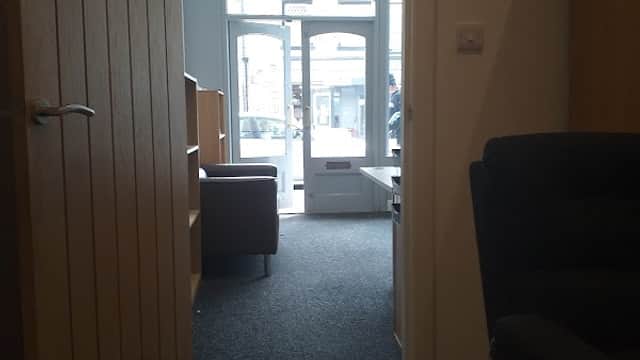 Strand Solicitors - Solicitors in halifax