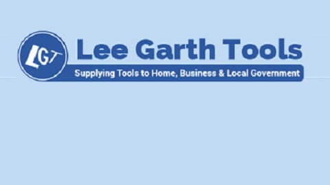 Lee Garth Tools Ltd