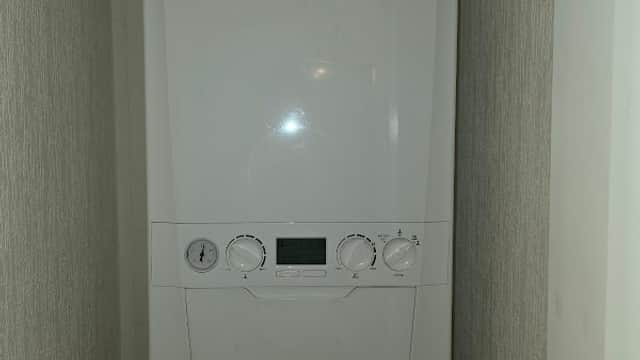 A.G.A Plumbing - Plumbers in knaresborough