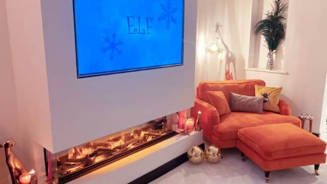 LDM Electrical - Electricians in heckmondwike