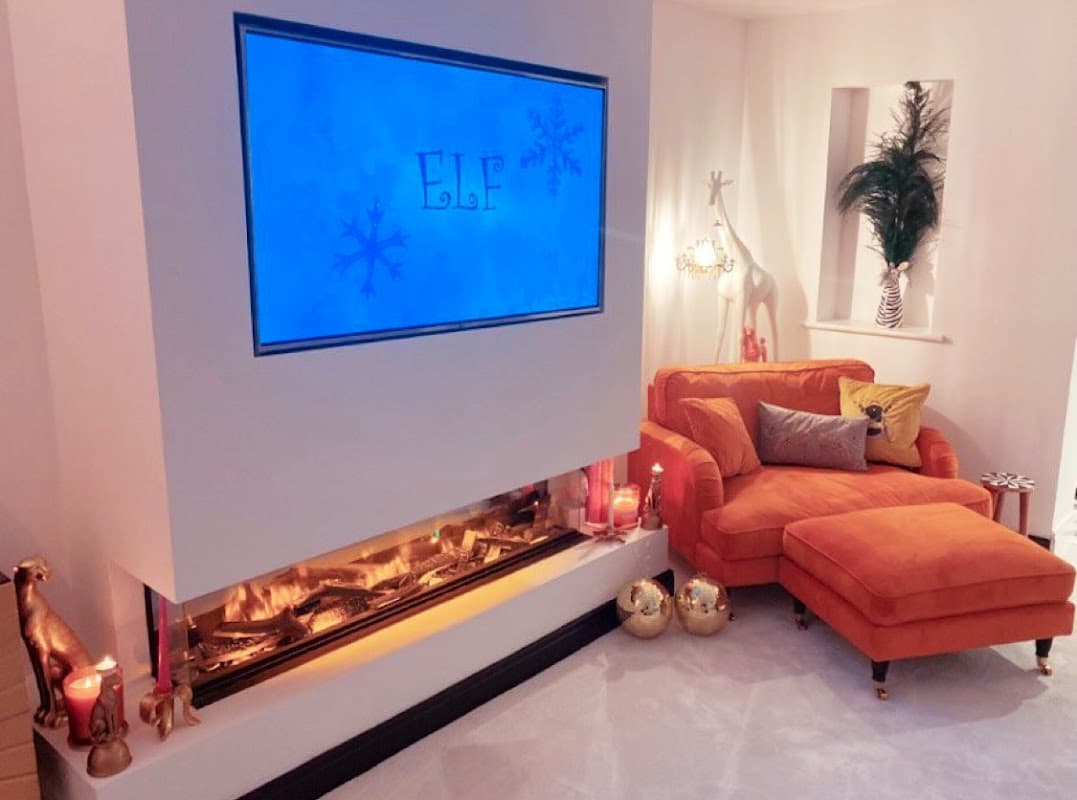 LDM Electrical