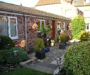 Fern Cottage