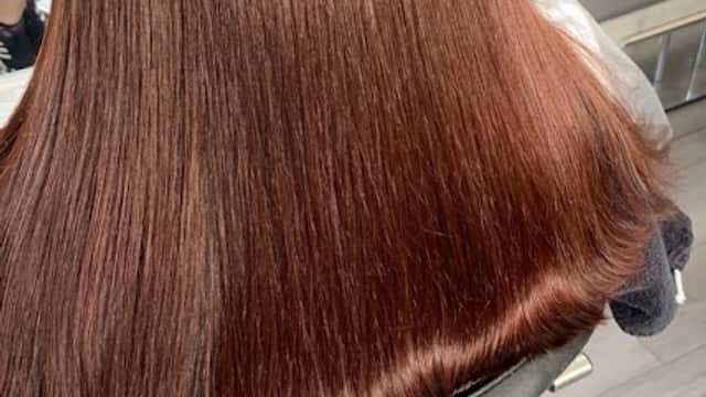 The Ivy Hair Boutique - Hair Salons in mexborough