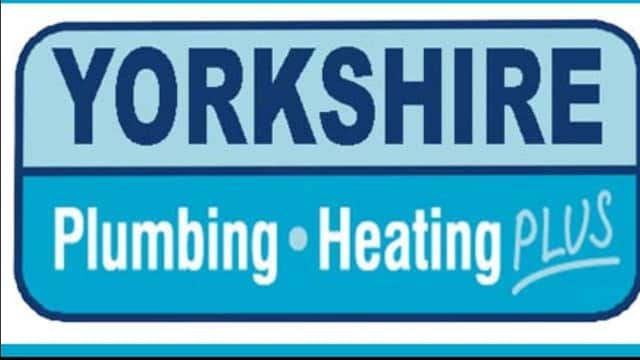 Yorks Plumbing & Heating - Plumbers in masham