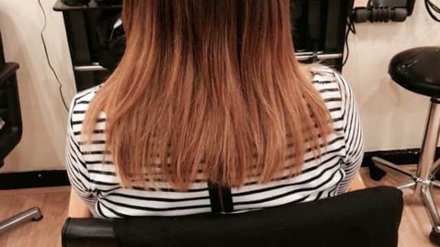 Rebecca Jane Hairdressing - Hair Salons in great driffield