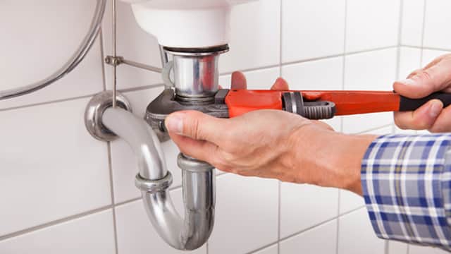 J Tyler Plumbing & Heating - Boilers Bridlington - Plumbers in bridlington