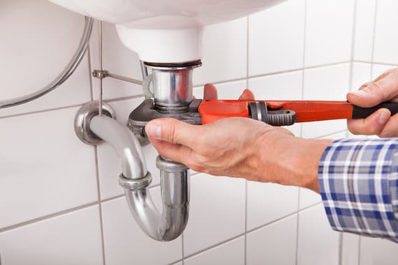 J Tyler Plumbing & Heating - Boilers Bridlington