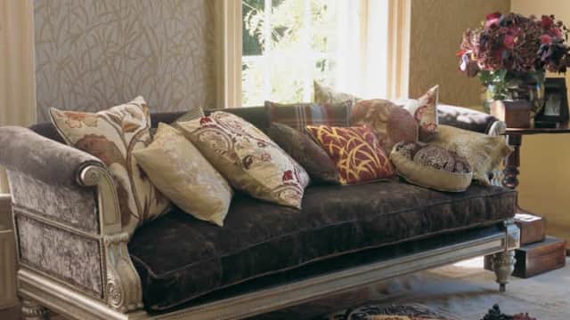 Accommodation at Bear Cottage Interiors in hawes